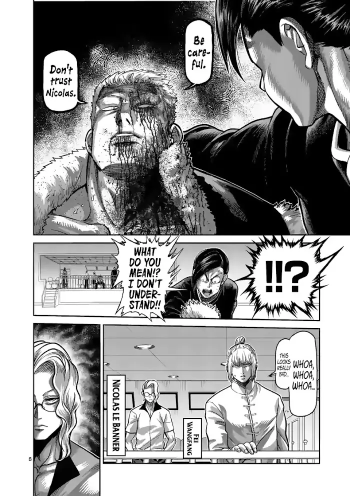 Kengan Omega Chapter 87 image 08_optimized